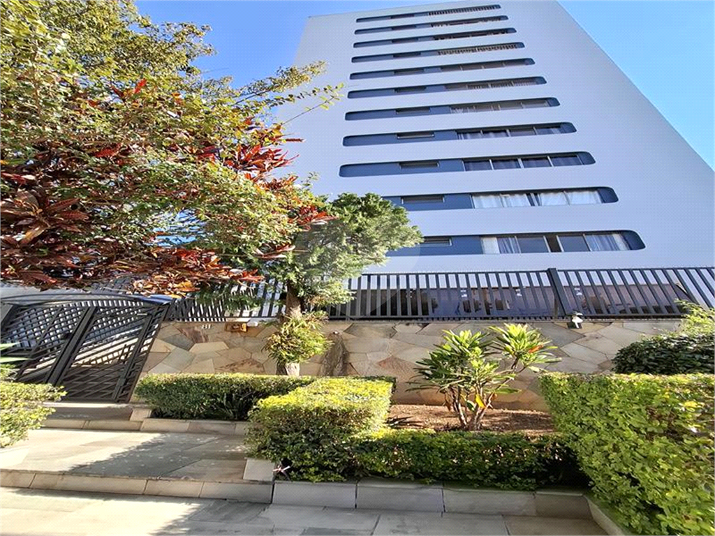 Apartamento, 1 quarto, 43 m² - Foto 20