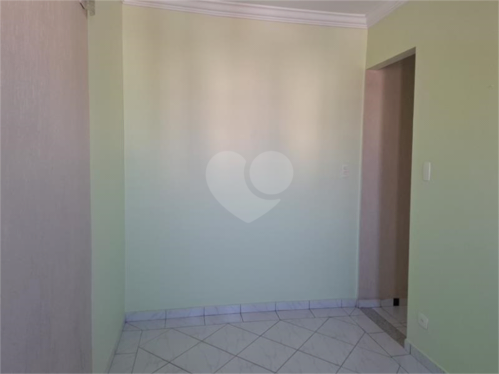 Apartamento, 1 quarto, 43 m² - Foto 10
