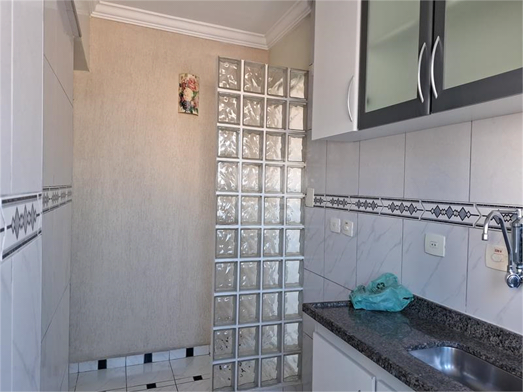 Apartamento, 1 quarto, 43 m² - Foto 13