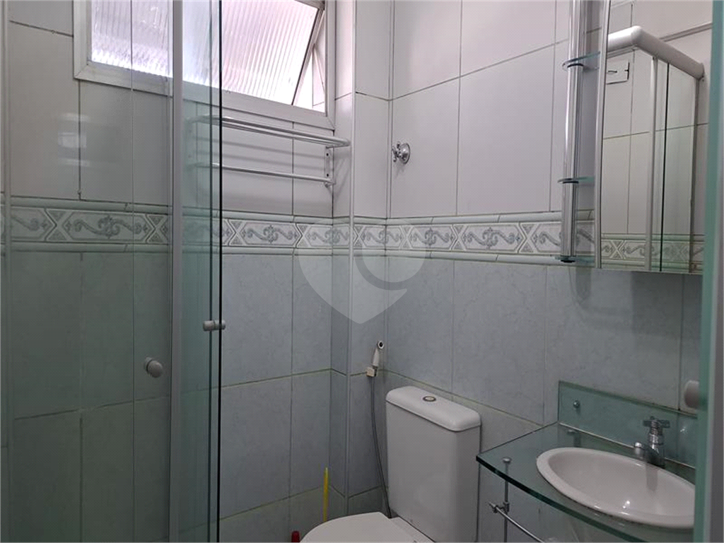 Apartamento, 1 quarto, 43 m² - Foto 6
