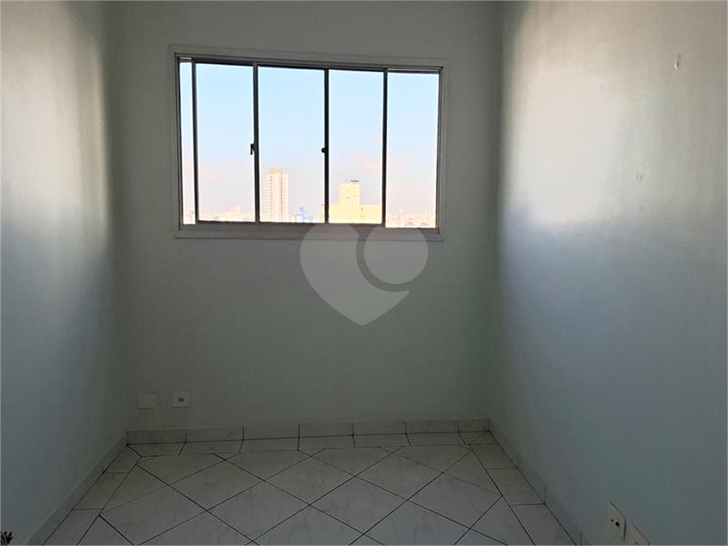Apartamento, 1 quarto, 43 m² - Foto 4