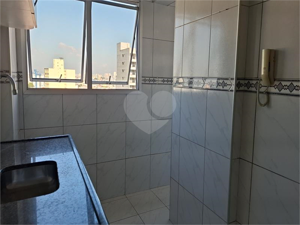 Apartamento, 1 quarto, 43 m² - Foto 15