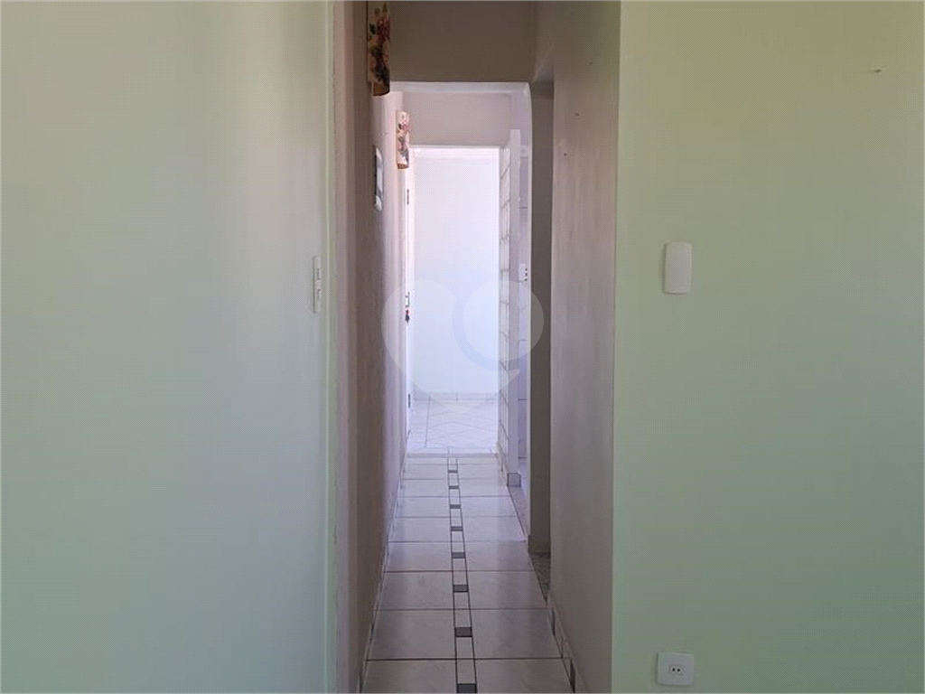 Apartamento, 1 quarto, 43 m² - Foto 7