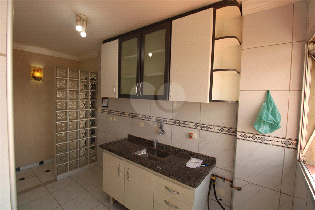 Apartamento, 1 quarto, 43 m² - Foto 14