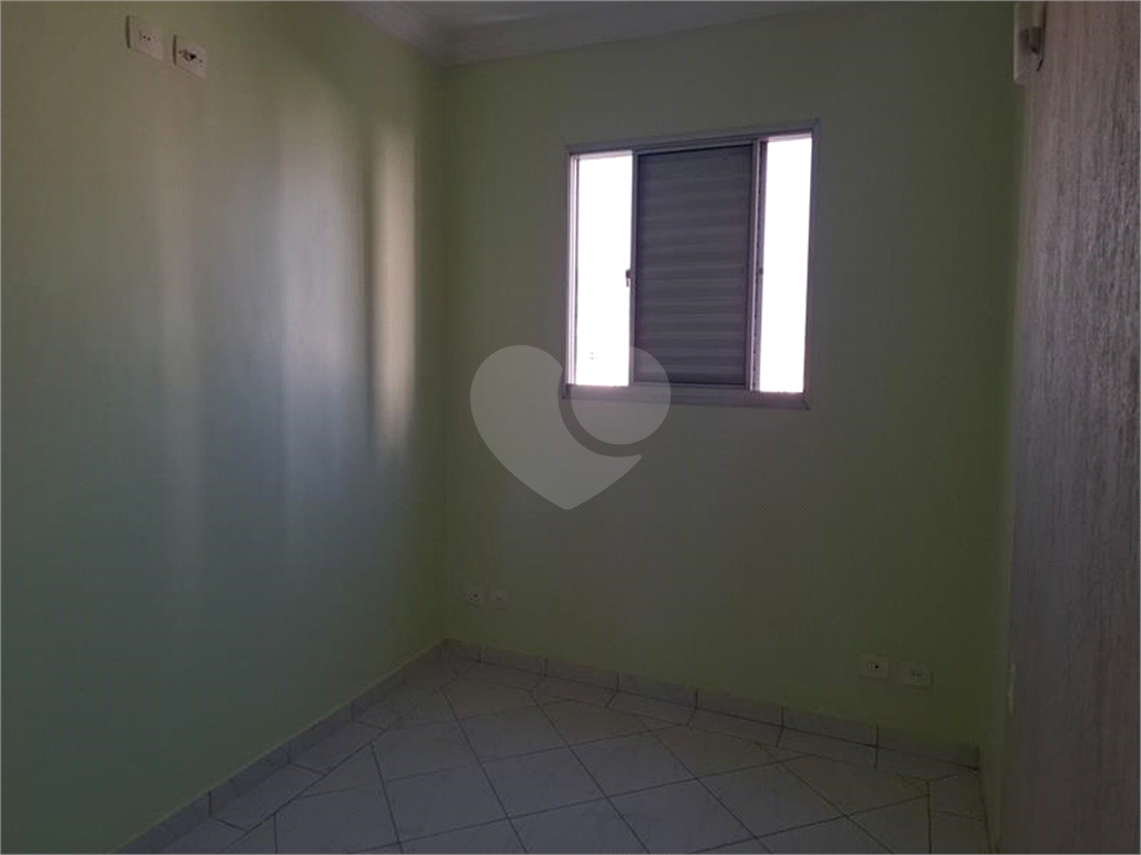 Apartamento, 1 quarto, 43 m² - Foto 9