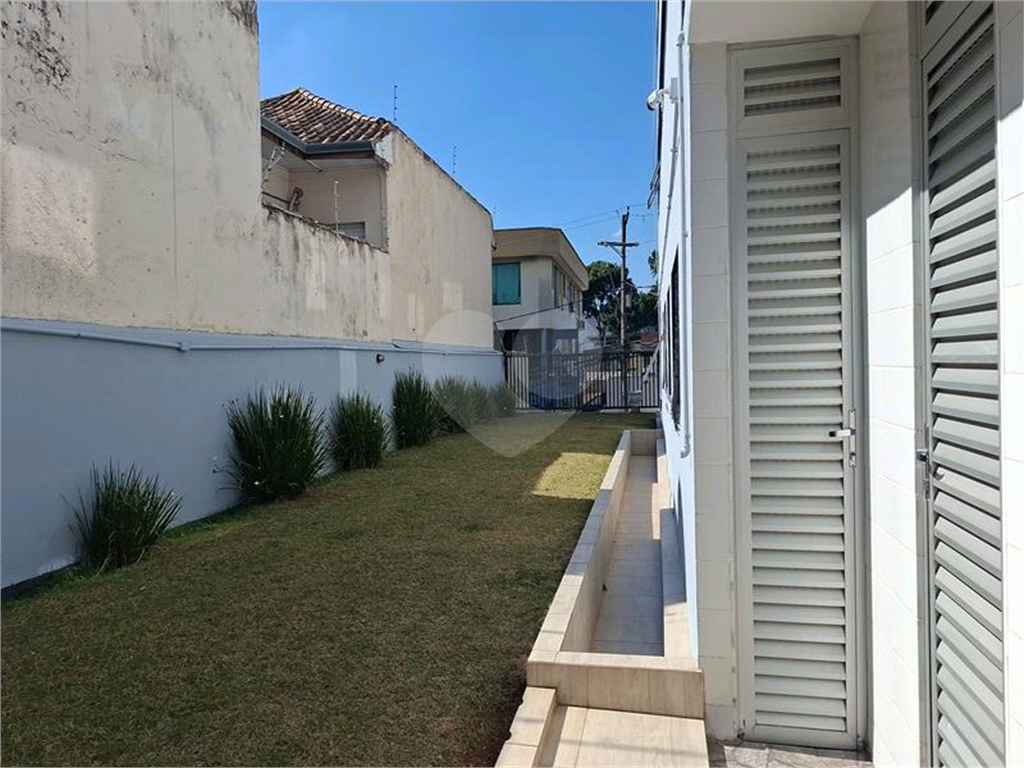 Apartamento, 1 quarto, 43 m² - Foto 18