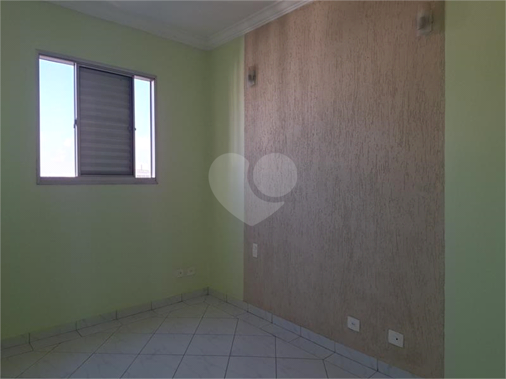 Apartamento, 1 quarto, 43 m² - Foto 11