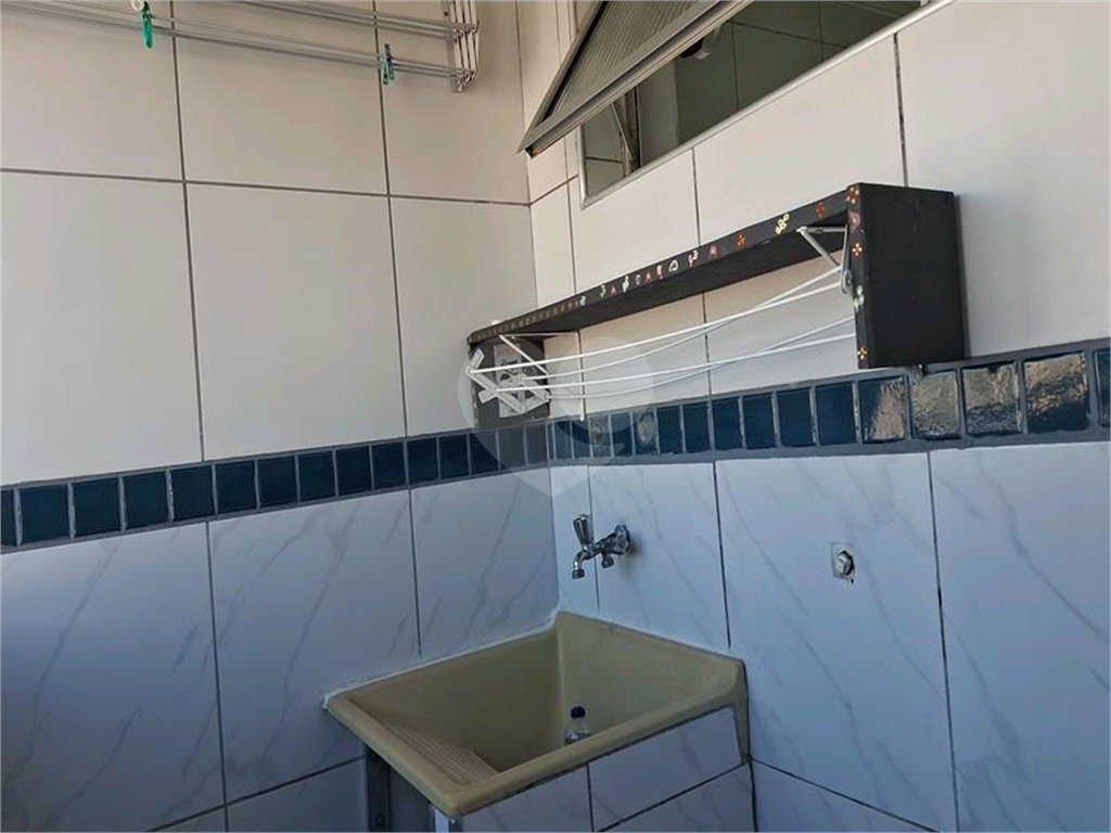 Apartamento, 1 quarto, 43 m² - Foto 16