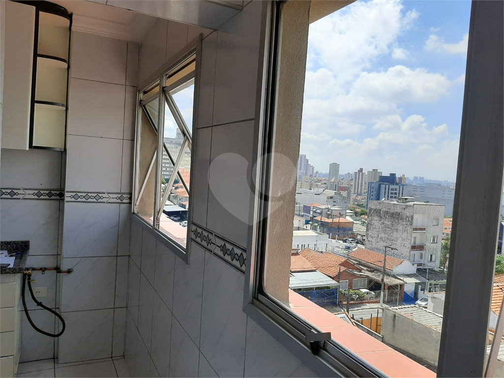 Apartamento, 1 quarto, 43 m² - Foto 17