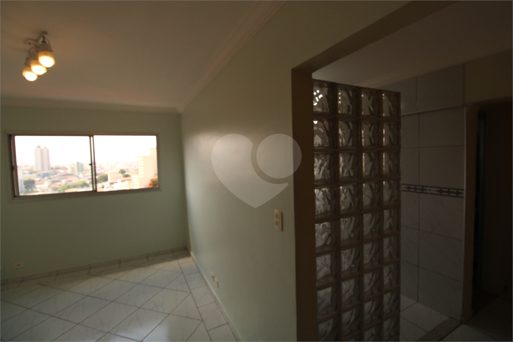 Apartamento, 1 quarto, 43 m² - Foto 5