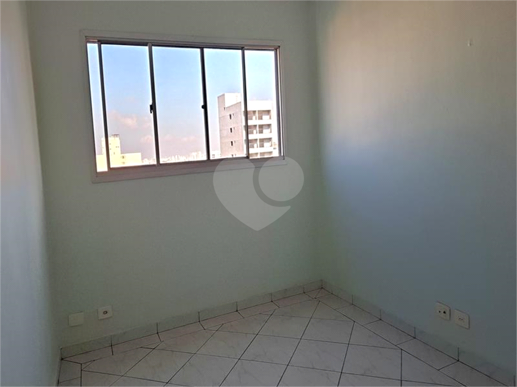 Apartamento, 1 quarto, 43 m² - Foto 3