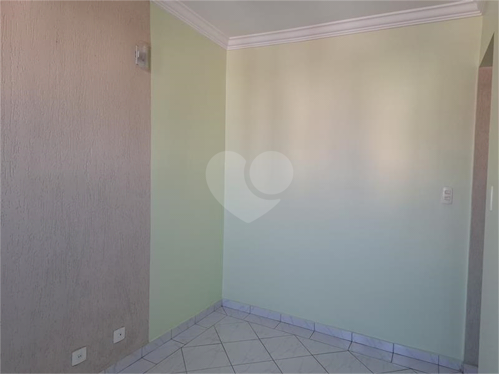 Apartamento, 1 quarto, 43 m² - Foto 8