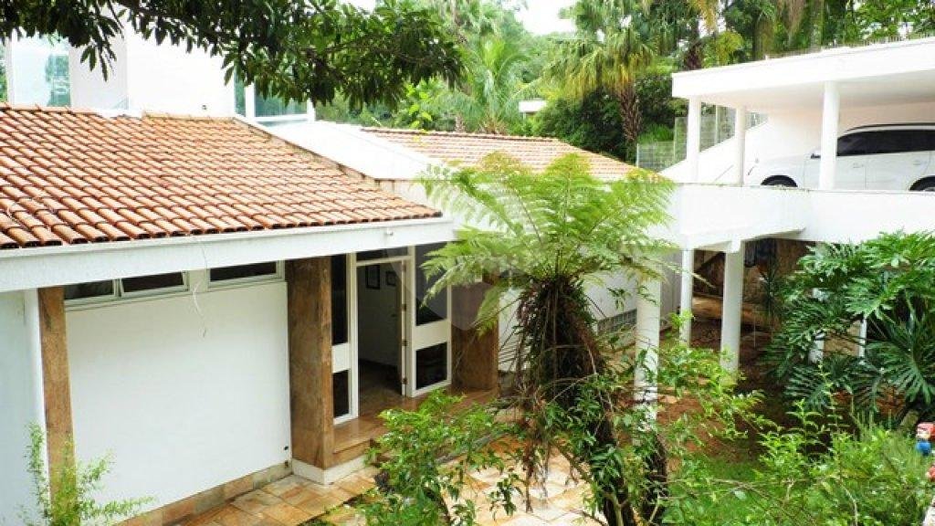 Sobrado à venda com 4 quartos, 500m² - Foto 42