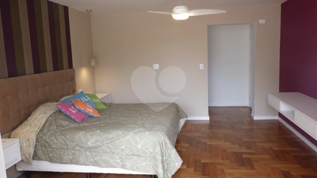 Sobrado à venda com 4 quartos, 500m² - Foto 12