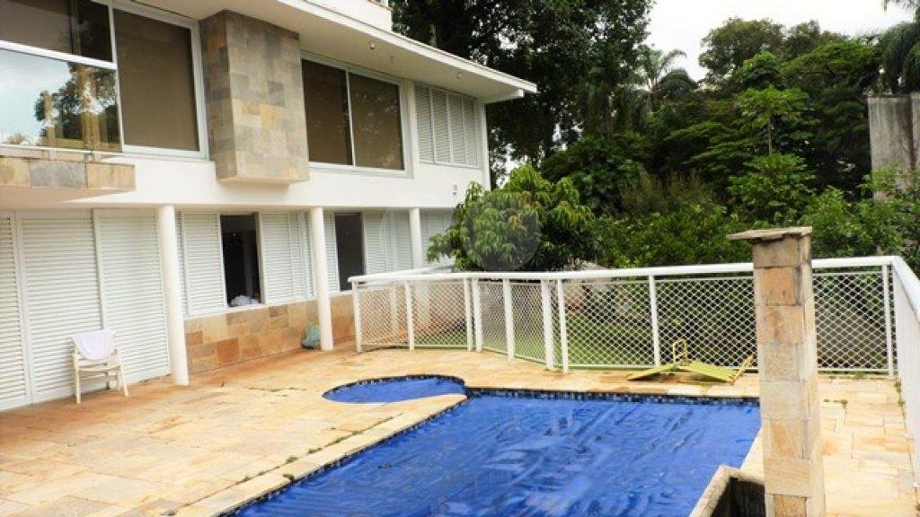 Sobrado à venda com 4 quartos, 500m² - Foto 39