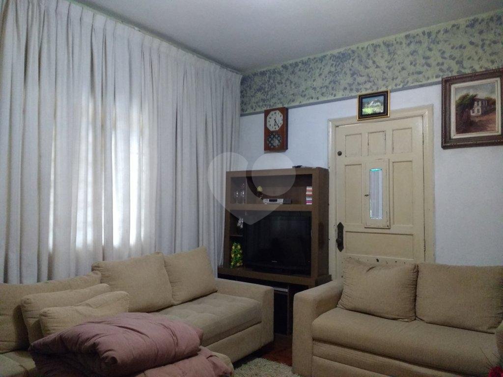 Sobrado à venda com 4 quartos, 267m² - Foto 7