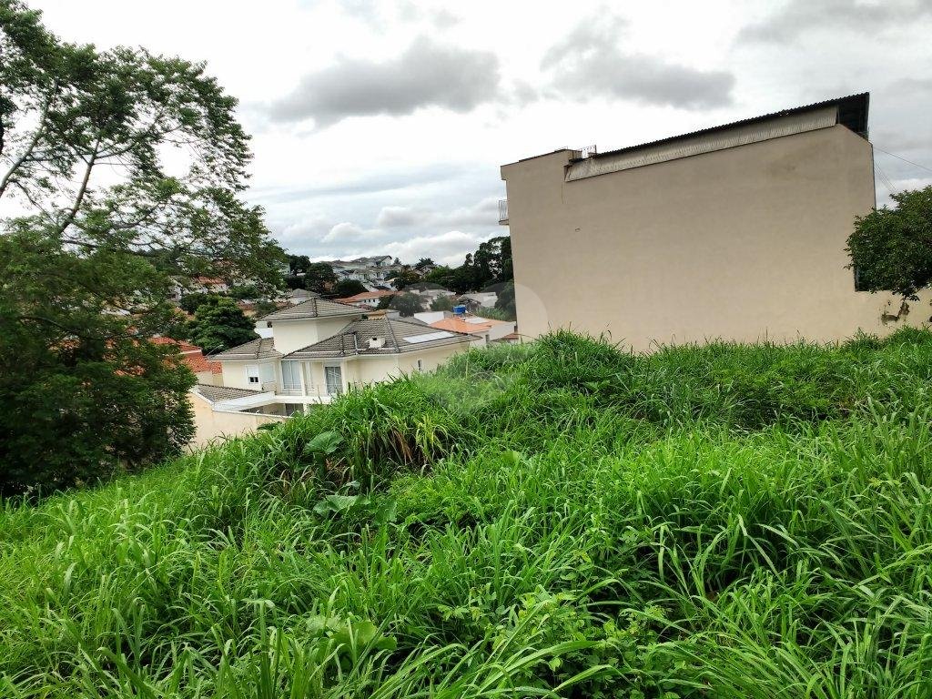 TERRENO em TREMEMBÉ