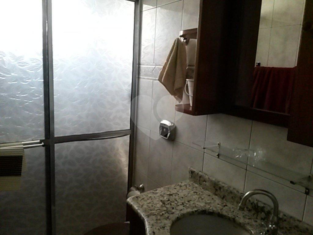 Sobrado à venda com 3 quartos, 100m² - Foto 17