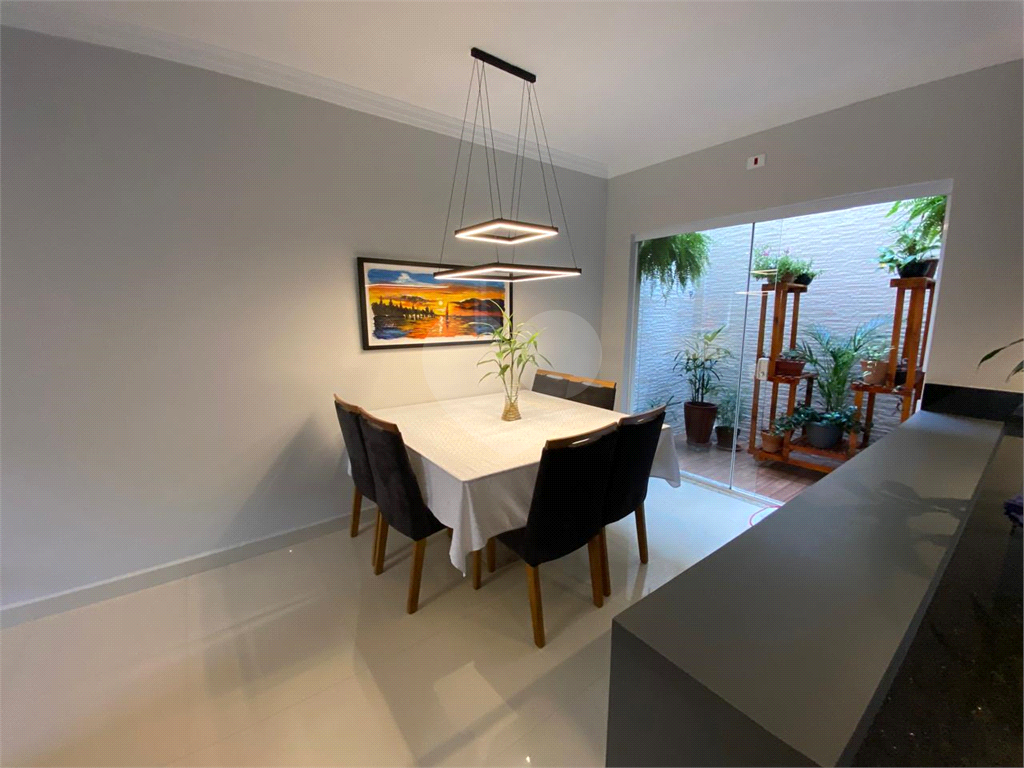 Sobrado em condomínio fechado Jardim São Paulo Zona Norte