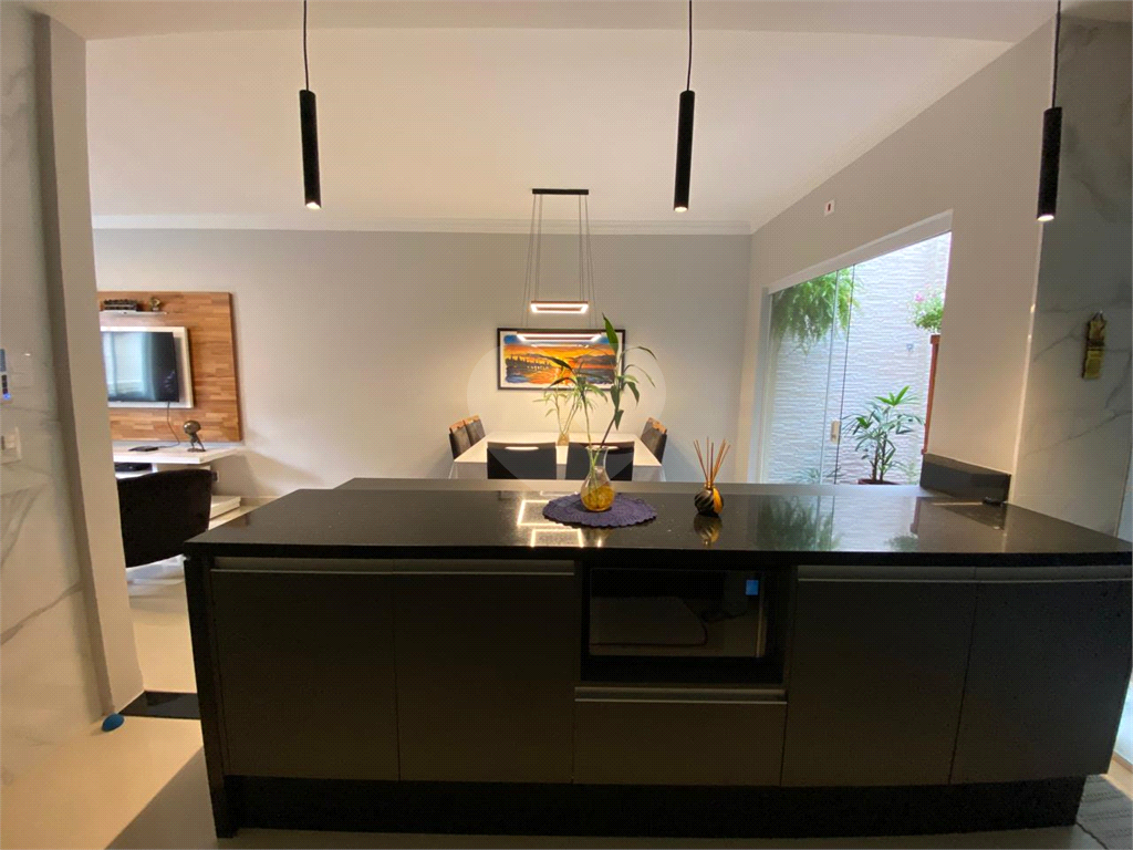 Sobrado em condomínio fechado Jardim São Paulo Zona Norte