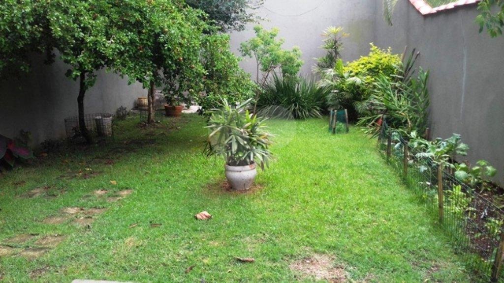 Sobrado à venda com 3 quartos, 267m² - Foto 10