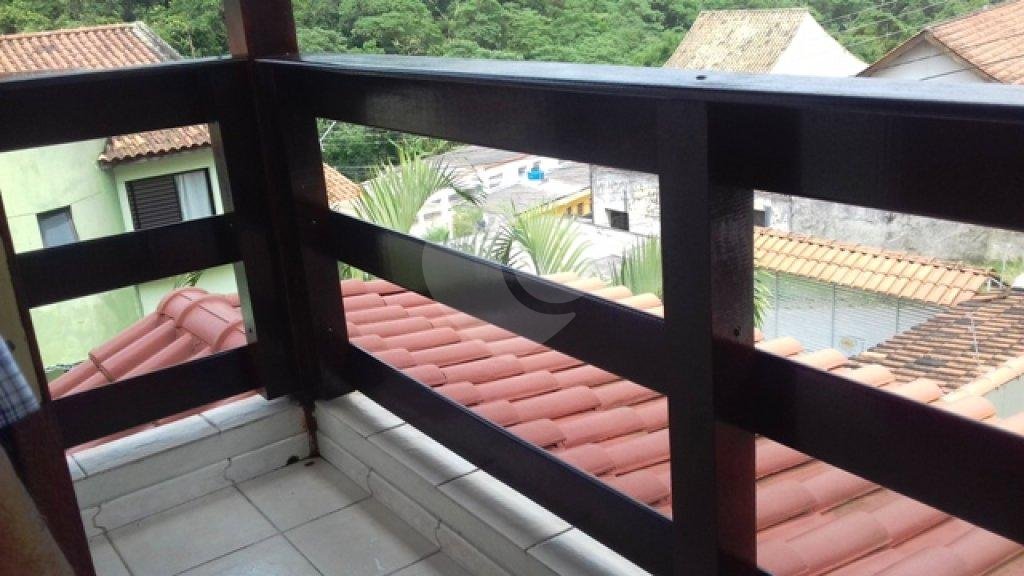 Sobrado à venda com 3 quartos, 267m² - Foto 16