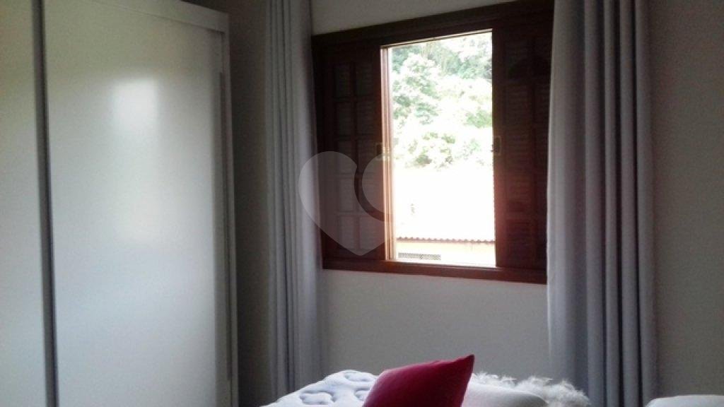 Sobrado à venda com 3 quartos, 267m² - Foto 20