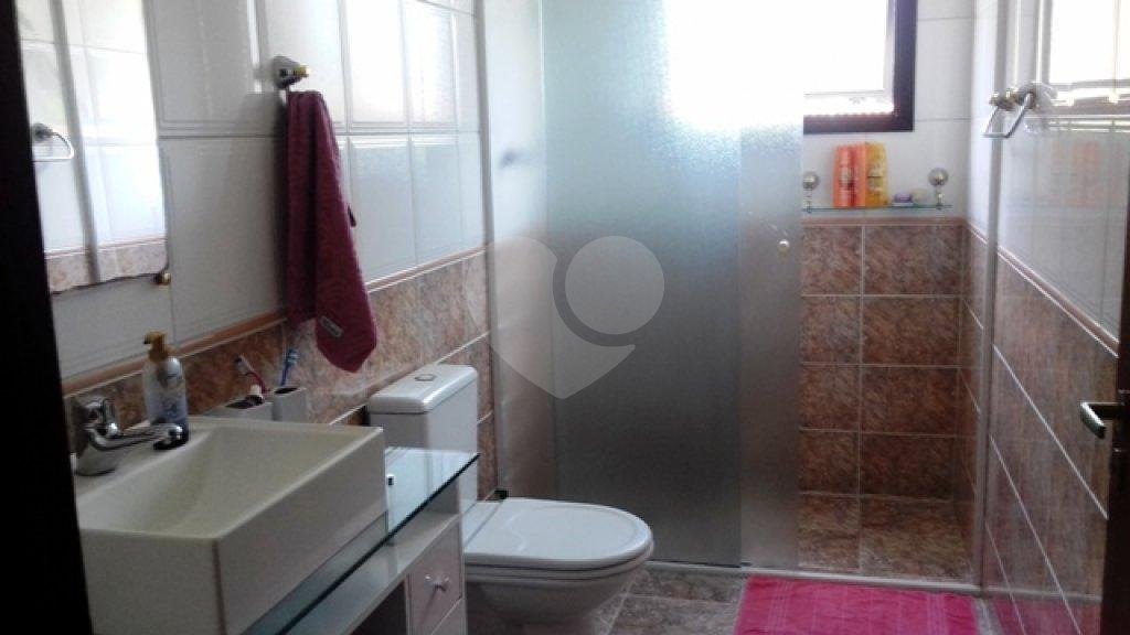 Sobrado à venda com 3 quartos, 267m² - Foto 22