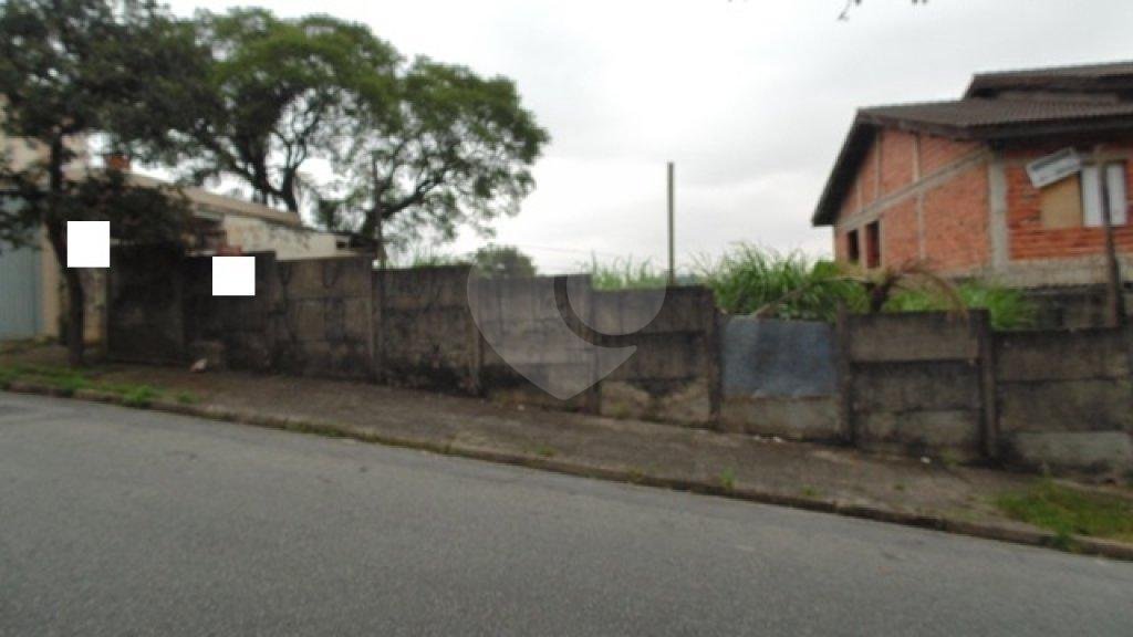 TERRENO em VILA GUILHERME