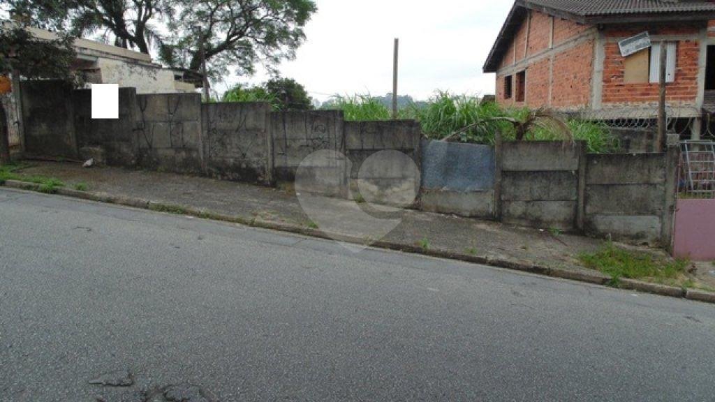 TERRENO em VILA GUILHERME
