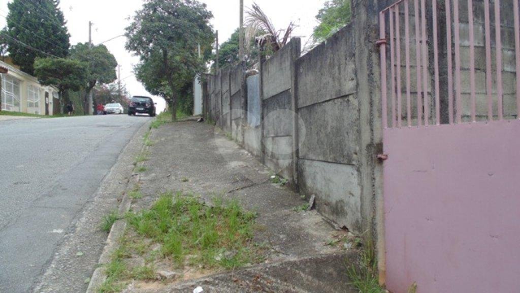 TERRENO em VILA GUILHERME