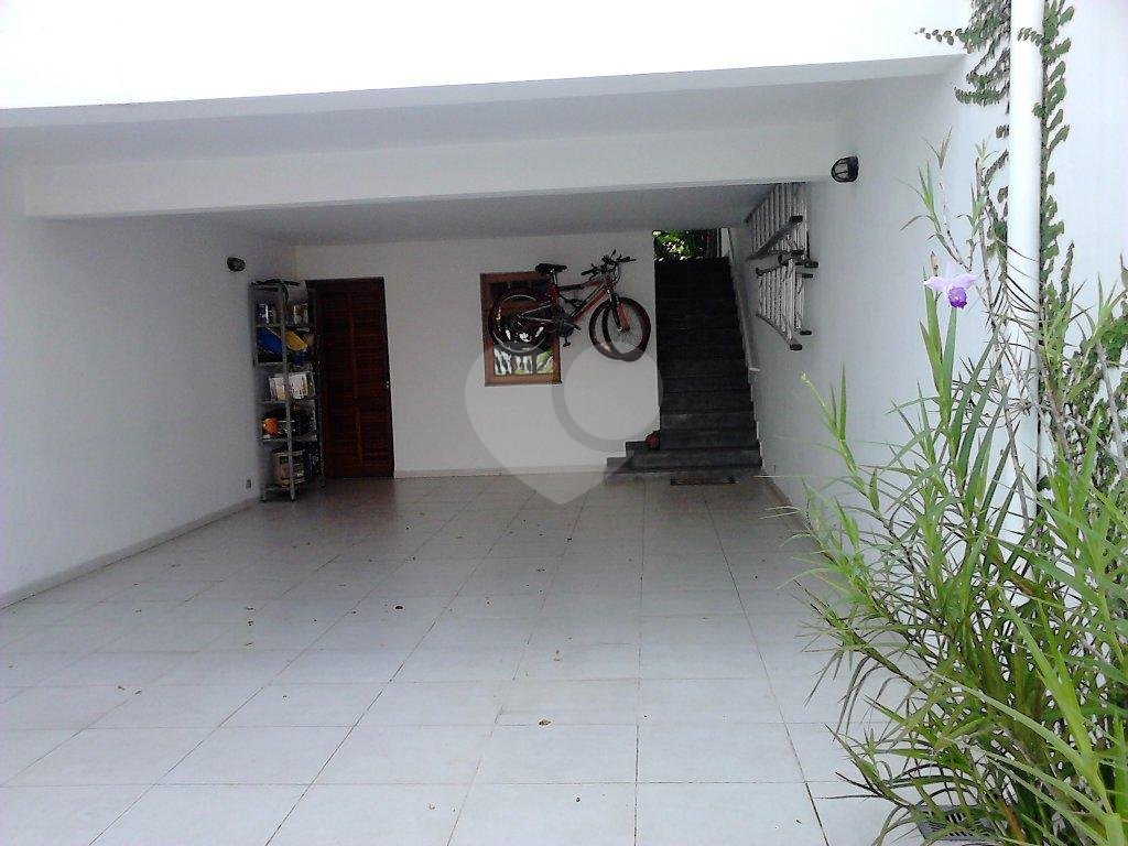 SOBRADO em JARDIM FRANCA