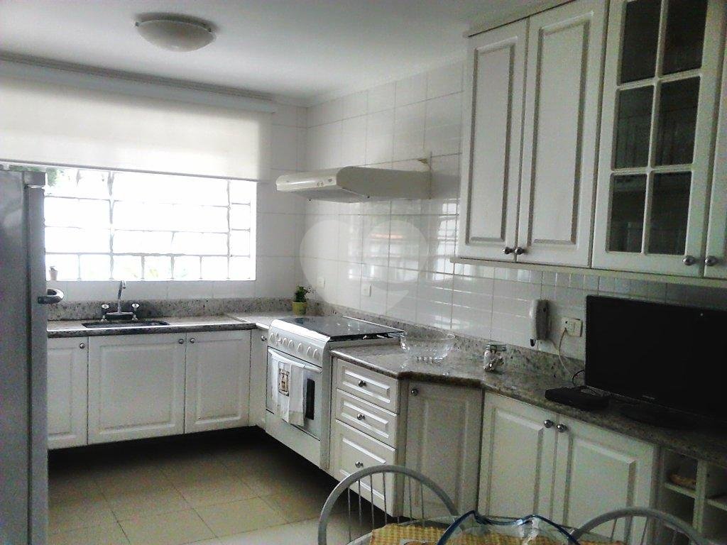 SOBRADO em JARDIM FRANCA