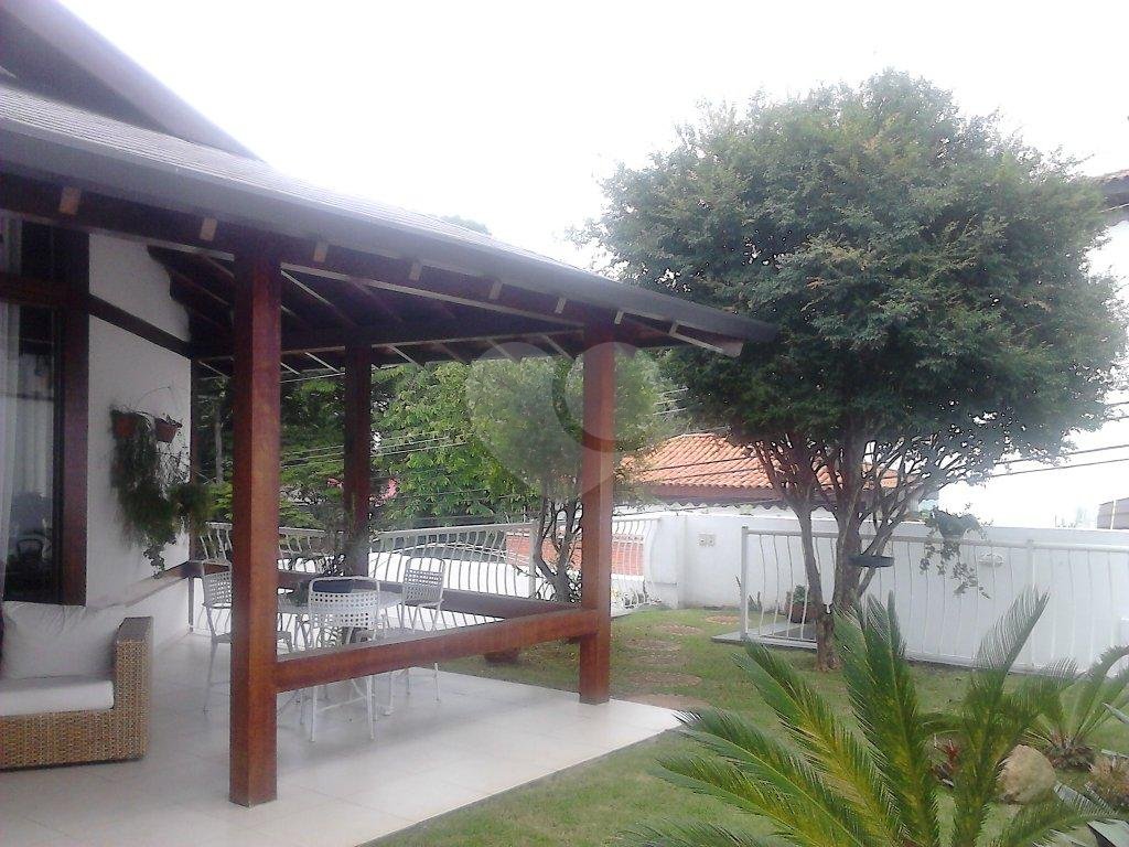SOBRADO em JARDIM FRANCA
