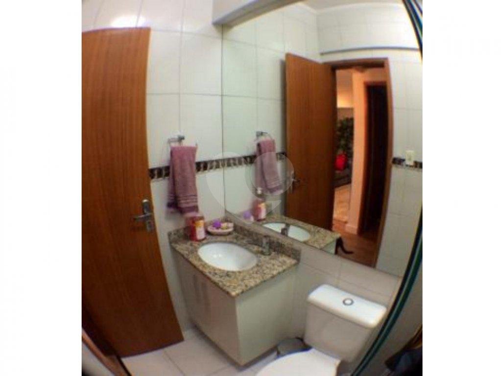 Belo apartamento no bairro do Ocean na Praia Grande.