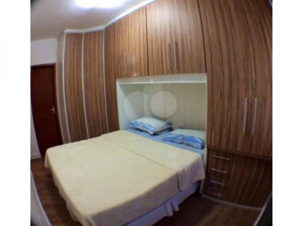 Belo apartamento no bairro do Ocean na Praia Grande.