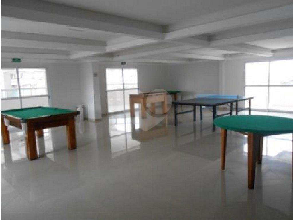 Belo apartamento no bairro do Ocean na Praia Grande.