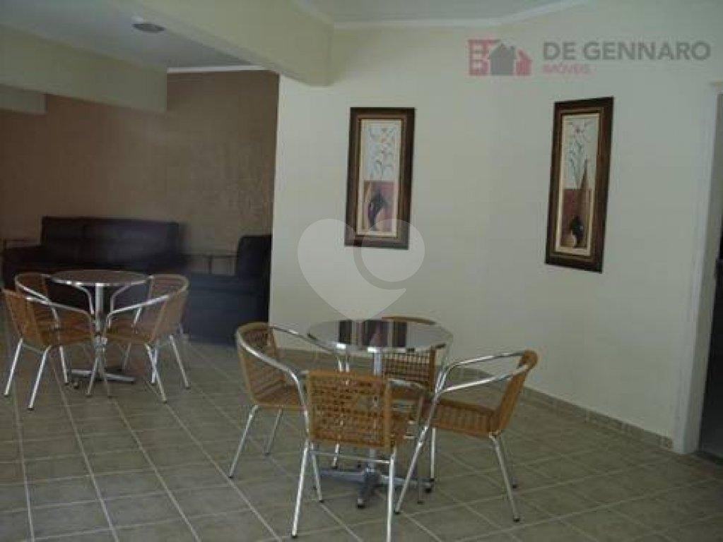APARTAMENTO em OCIAN