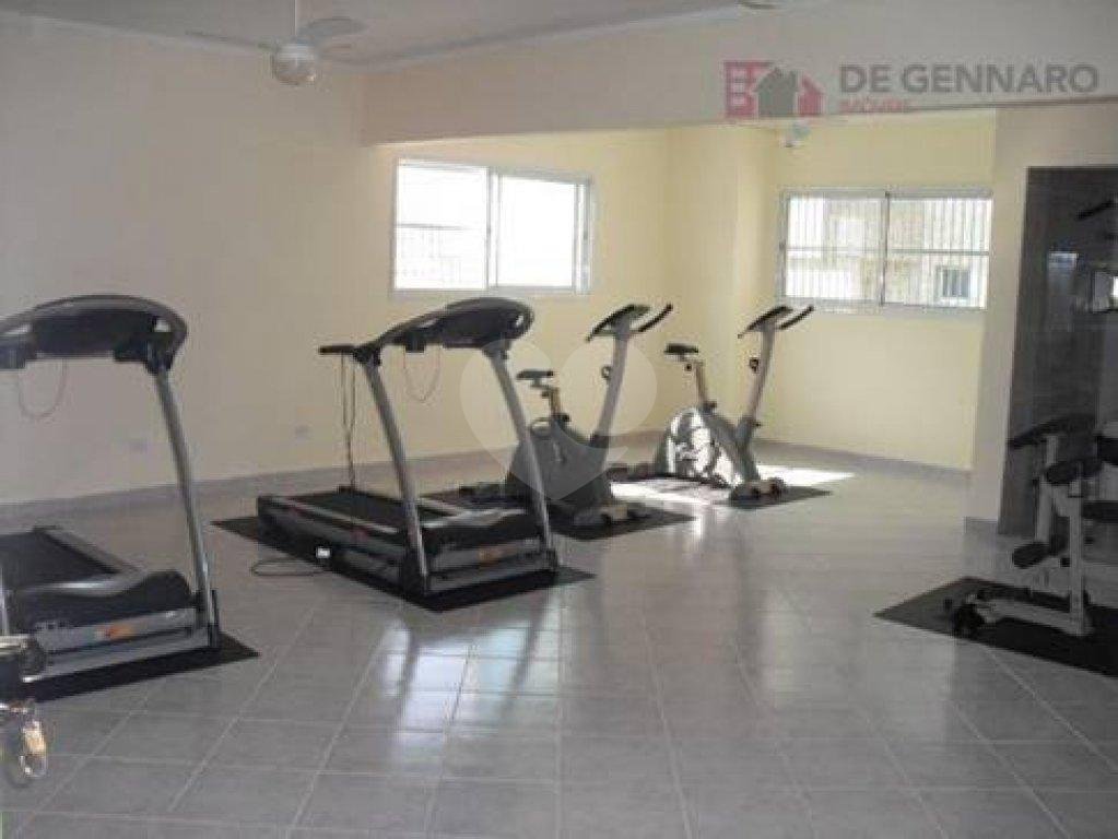 APARTAMENTO em OCIAN