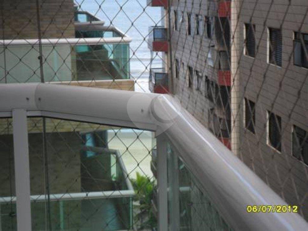 APARTAMENTO em OCIAN