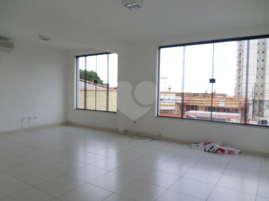 PRÉDIO INTEIRO em VILA MAZZEI