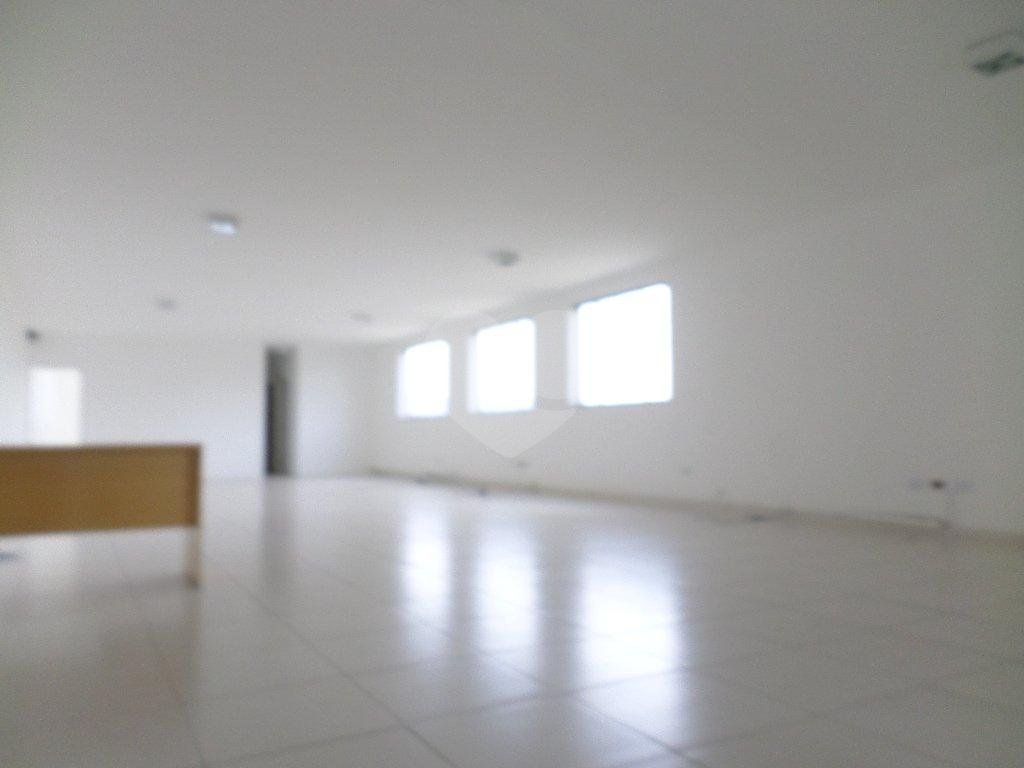 PRÉDIO INTEIRO em VILA MAZZEI