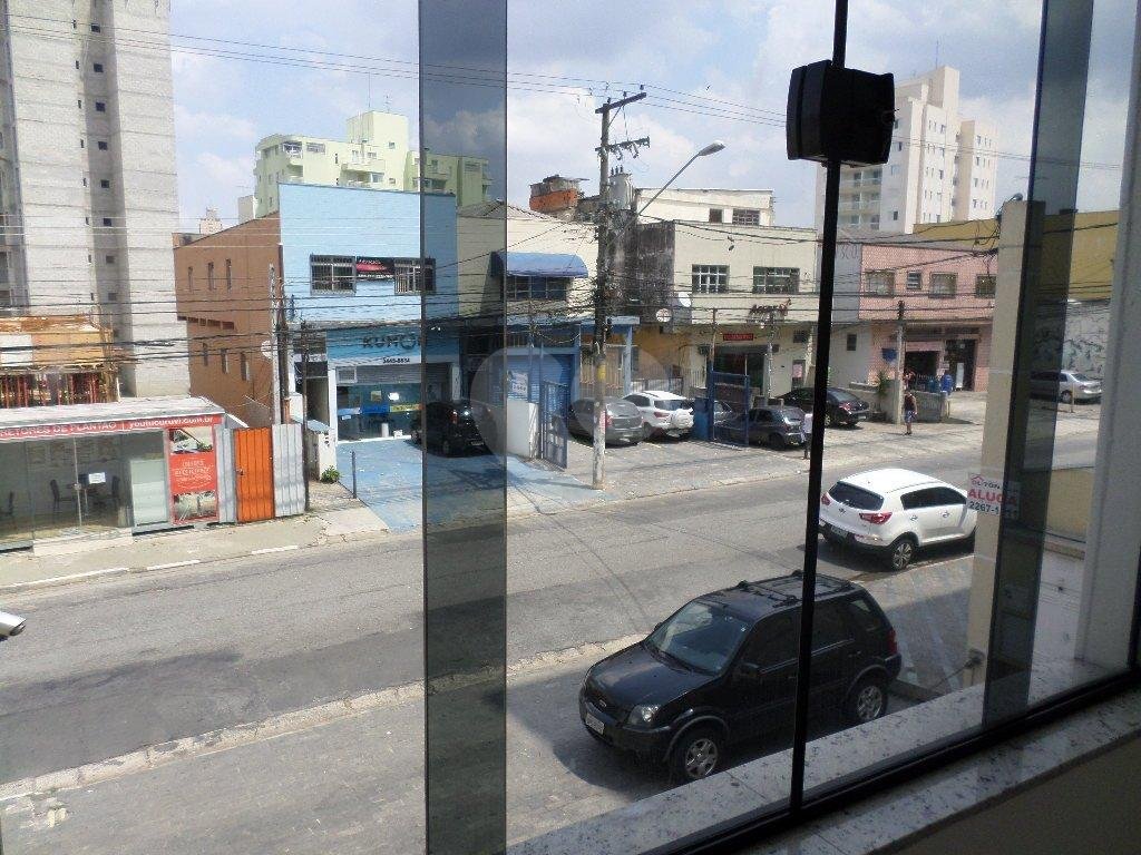 PRÉDIO INTEIRO em VILA MAZZEI