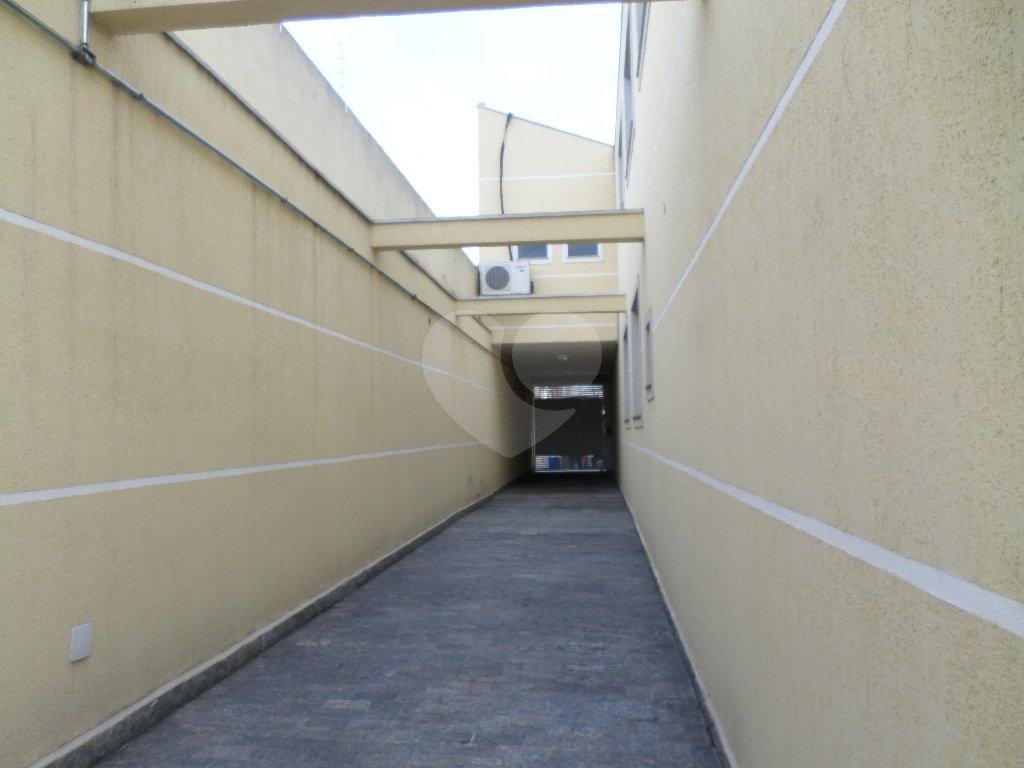 PRÉDIO INTEIRO em VILA MAZZEI