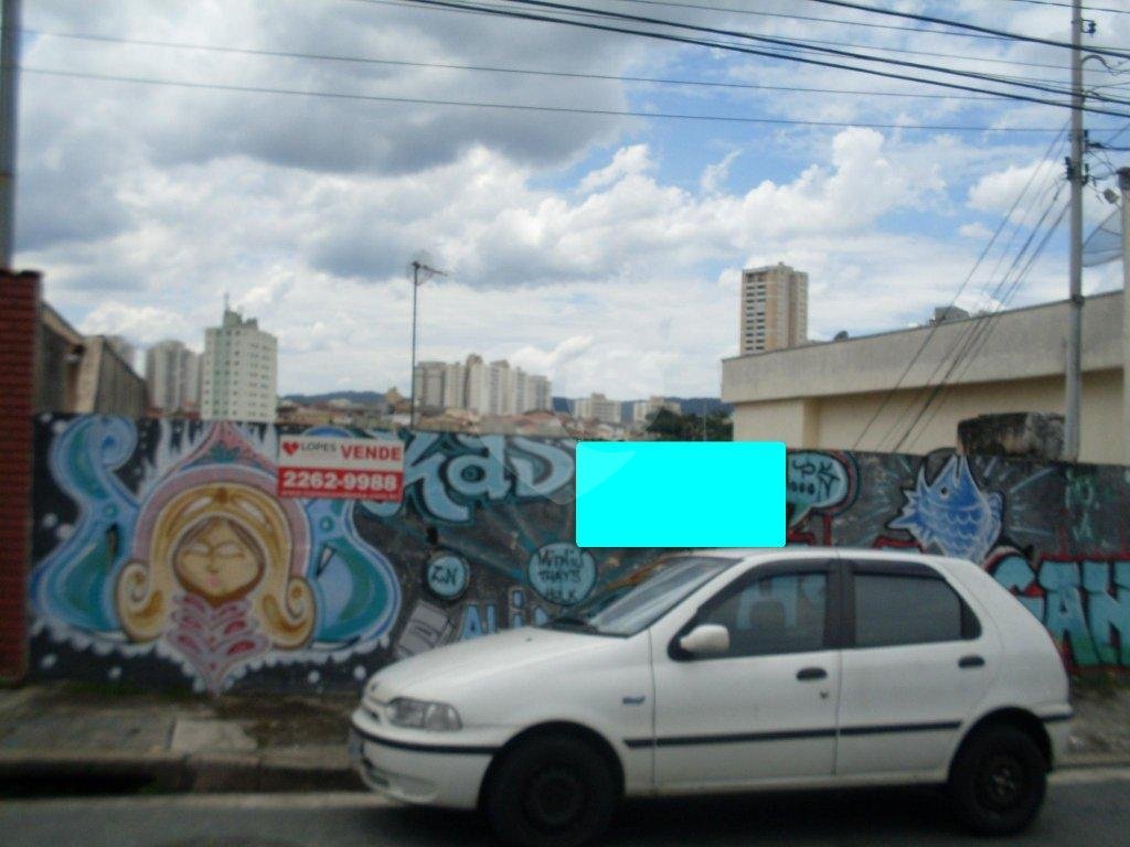 CASA COM 4 MORADIAS A VENDA NO CHORA MENINO - TERRENO 10 X 38