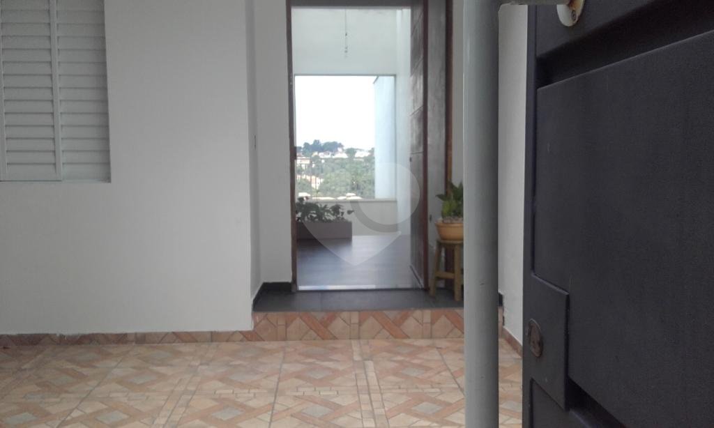 Sobrado à venda com 4 quartos, 320m² - Foto 3