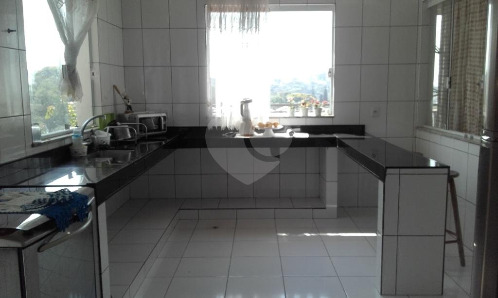 Sobrado à venda com 4 quartos, 320m² - Foto 11