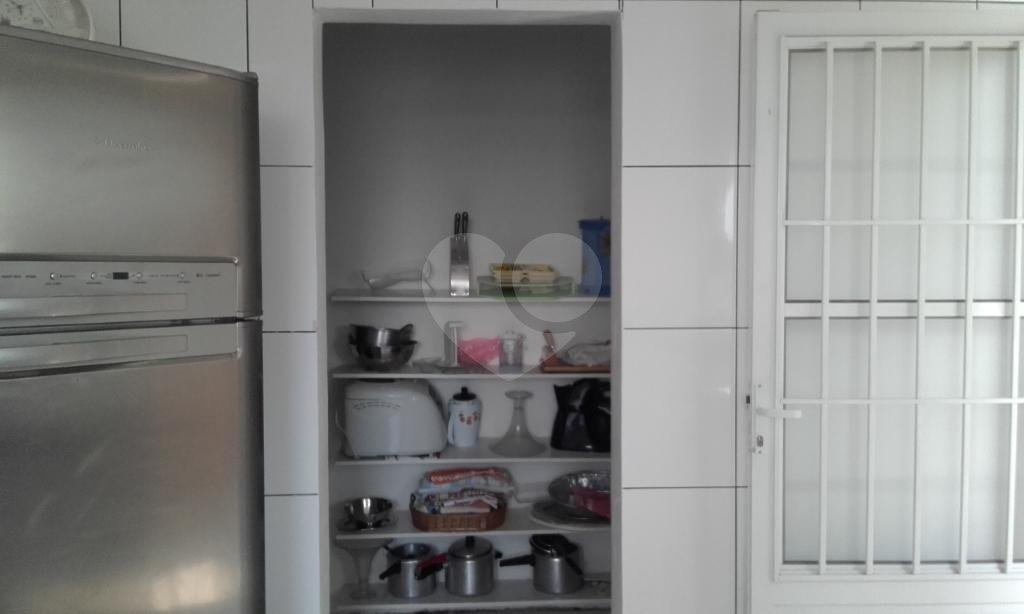 Sobrado à venda com 4 quartos, 320m² - Foto 12