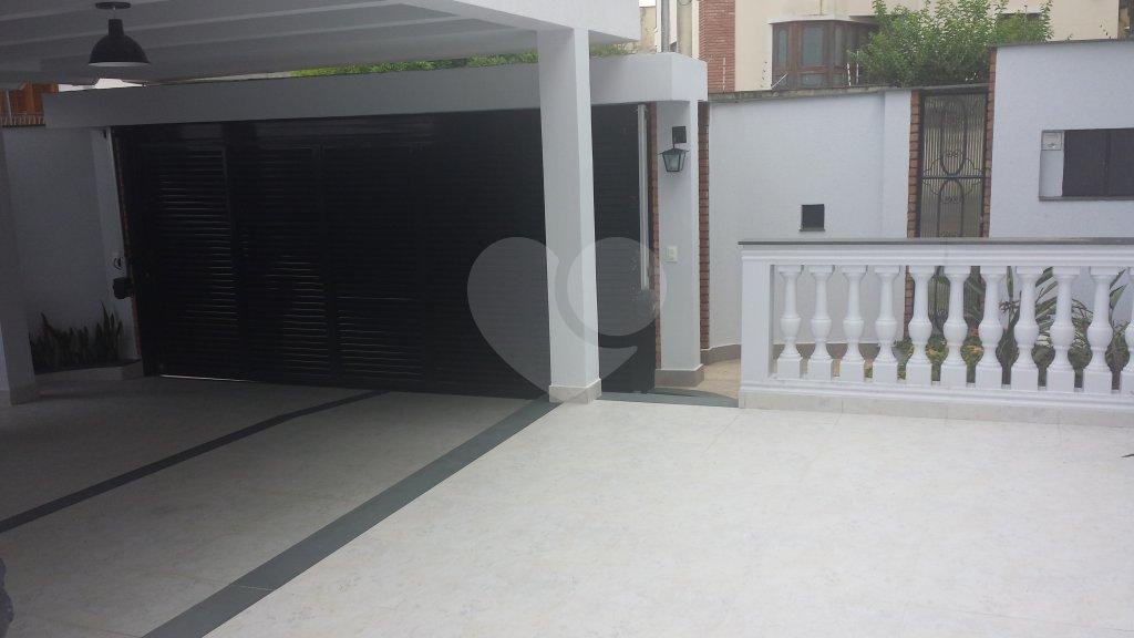 Casa à venda com 3 quartos, 300m² - Foto 61