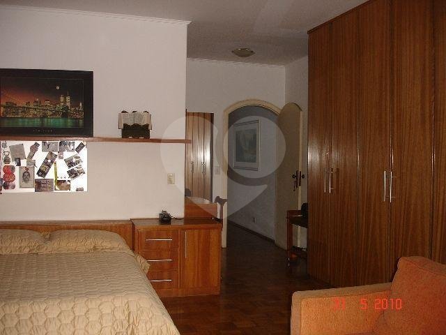 Sobrado à venda com 3 quartos, 300m² - Foto 9